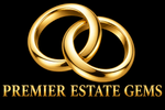 Premier Estate Gems - Home